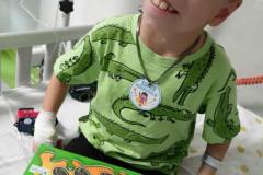 551012098_1298715838715445_6038651933056281461_n