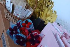 493082303_1209527347634295_5640225509016028617_n