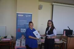 493100953_1209527170967646_6020440215667065930_n