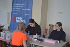 493272504_1209526740967689_4623515840991352363_n