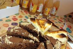 495051169_1209527427634287_8550910567132610148_n