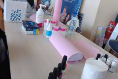 495477452_1209527384300958_7818830464137636344_n