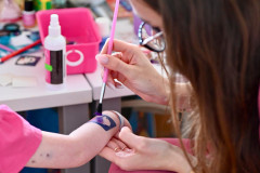 495842715_1209530257634004_7004032086442056490_n