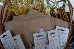 496172311_1209527214300975_3792677276078857209_n