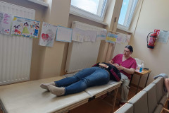 496365901_1209529260967437_6372285287847388045_n