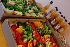 497877322_1209527467634283_205014919607649177_n