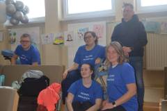 497915915_1209527130967650_4255960989035025016_n