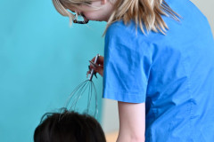 498199045_1209530034300693_1733198774919845706_n