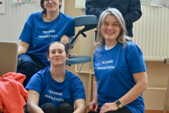 501033232_1209529577634072_7357588777994477859_n