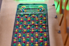 501088299_1209529907634039_2108021915968681728_n