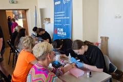 503098198_1209527044300992_4578942803466562081_n