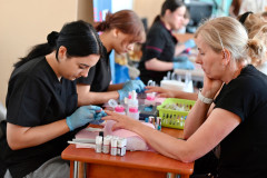 503127763_1209530127634017_8854639251191122983_n