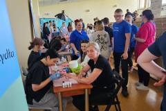 503456863_1209527007634329_3266234937340208976_n