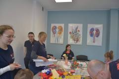 503457636_1209526847634345_1148507915059194879_n