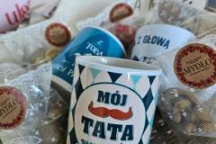 503566296_1209527847634245_8409202787575905446_n