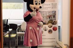 503570249_1209527947634235_7908474835307444978_n