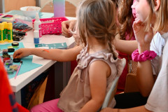 503615828_1209530054300691_5002970809613399967_n