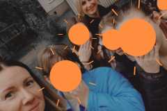 395754546_820723706514663_7803826608629840210_n