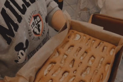 395758988_820723746514659_2560736530545923314_n