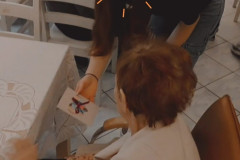 395766027_820723919847975_2908960637906066847_n