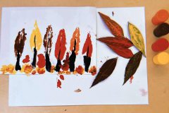 551497226_1299790168608012_1415639620265498351_n