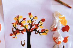 552396143_1299789995274696_5011940084282006680_n