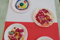 received_487293350227665