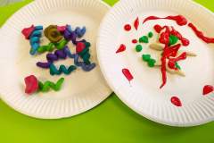 received_516244593807094