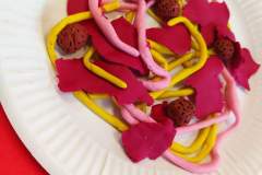 received_563858495598070