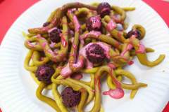 received_5897215670315619