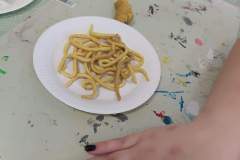 received_705711897668827