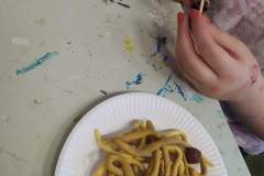 received_844317686682803