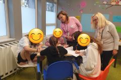 466976930_1067157148537983_5322889800960813291_n