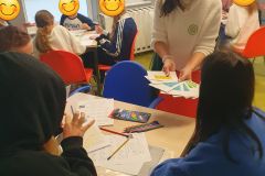 467436555_1067157068537991_4765755546941248158_n