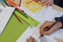 467567423_1067157125204652_2389896435820376941_n