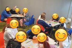 467778895_1067157021871329_2121050260424034209_n