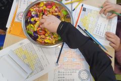 467779544_1067157091871322_8485389753034432325_n