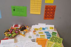 467818246_1067156998537998_605724919221018843_n