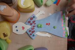 328854650_1226561587951502_2575572930811431521_n