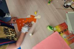 329398945_952345955774979_4216518638775020033_n