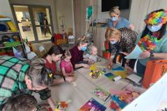 336597490_1253233995266454_6025670770056875038_n