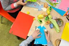 336945022_132227876477863_2786392620637242734_n