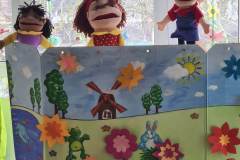 336982210_929496084936841_6452104538623445708_n