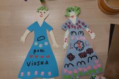 336985311_1281886972744537_1249081980203156470_n