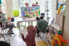 337016762_761550112211894_4731756387721147479_n