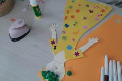 337195612_739281134483125_6762216248170415569_n