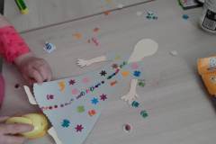 337312692_5981102225341393_945281521942823887_n