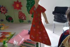 337779147_1564200010729636_1621602777398195415_n