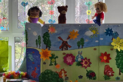 337974543_763459631816208_4631125314245927280_n