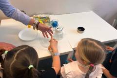 655235070_1448757397044621_8519432528955237526_n